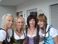 Kirwa Utzenhof und Pettenhof, Rollstuhlexkursion, 103